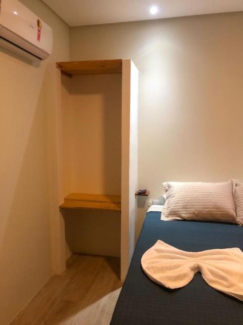 Quarto Duplo Amplo-15.jpg