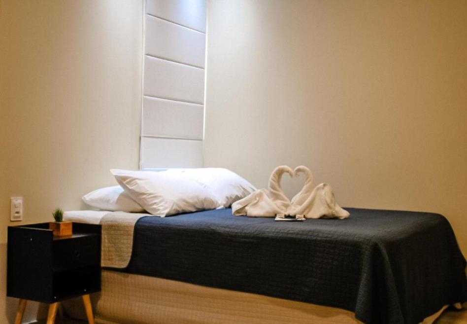 Quarto Triplo Standard-10.jpg