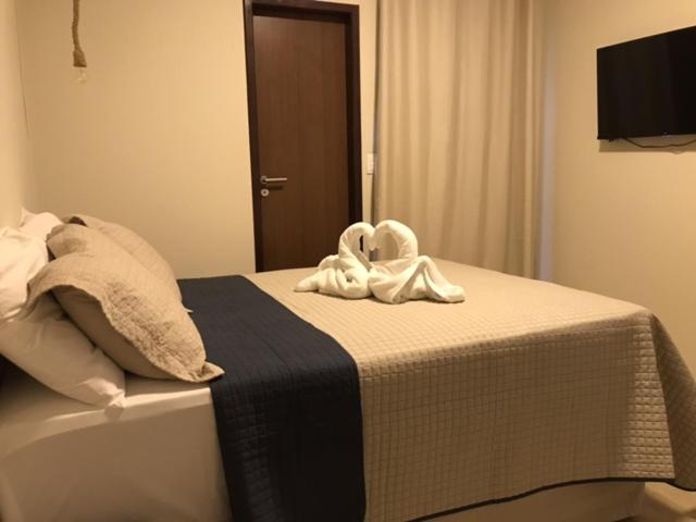 Quarto Duplo Deluxe com Varanda-13.jpg