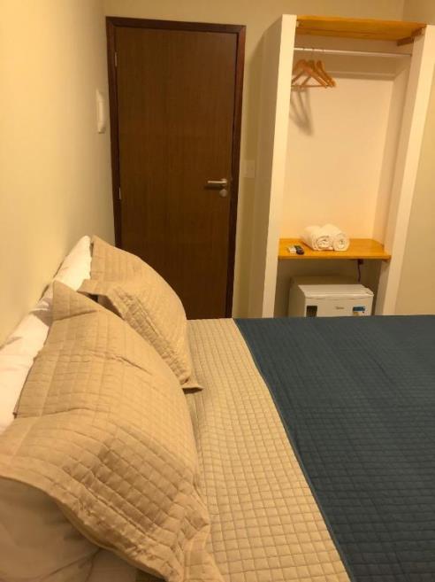 Quarto Duplo-9.jpg