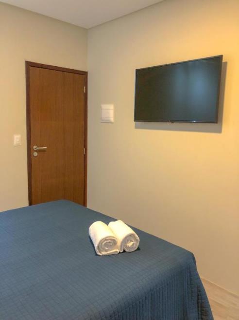 Quarto Duplo-12.jpg