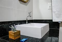 Quarto Triplo Clássico