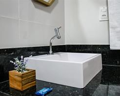 Quarto Triplo Clássico