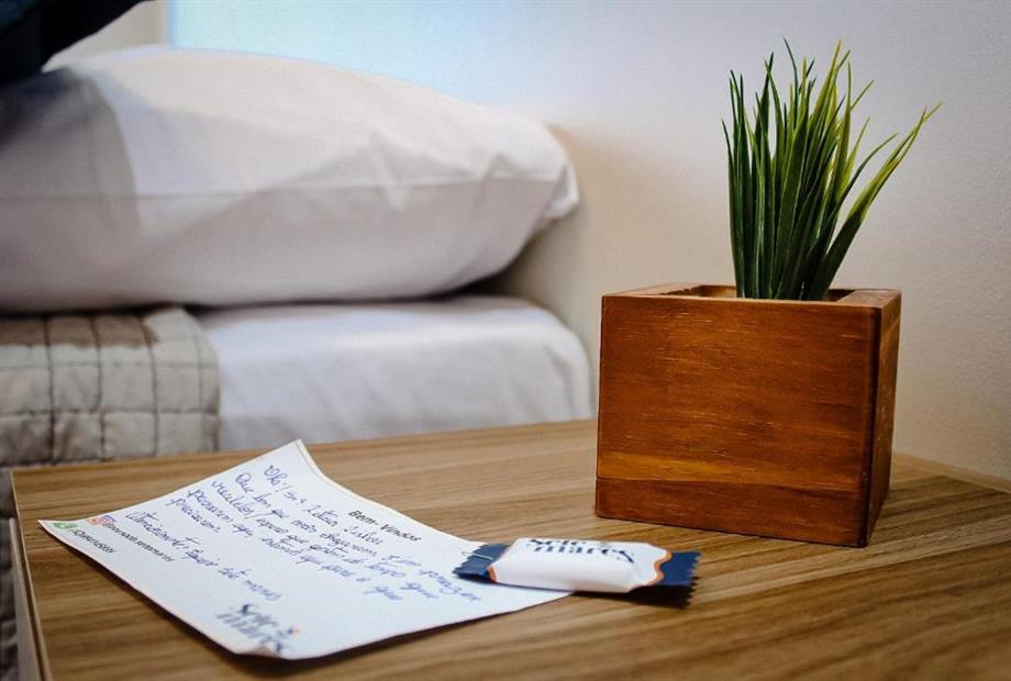 Quarto Duplo Amplo-4.jpg