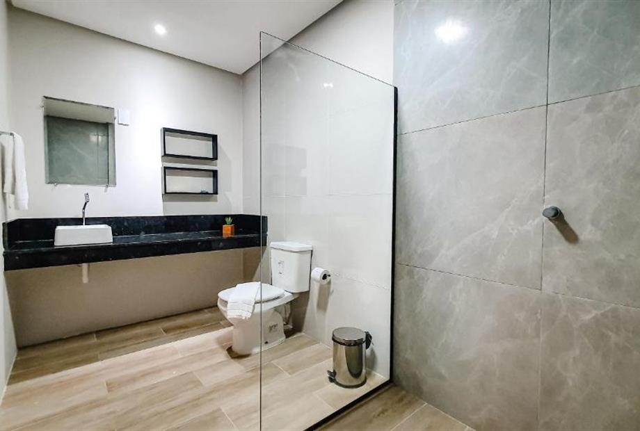 Quarto Duplo Amplo-7.jpg