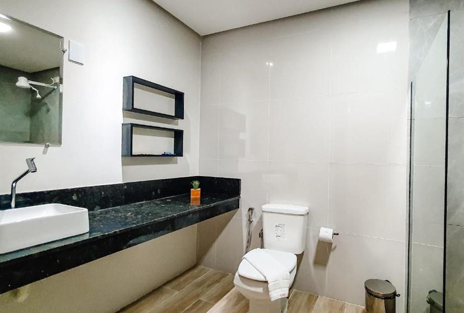 Quarto Duplo Amplo-8.jpg