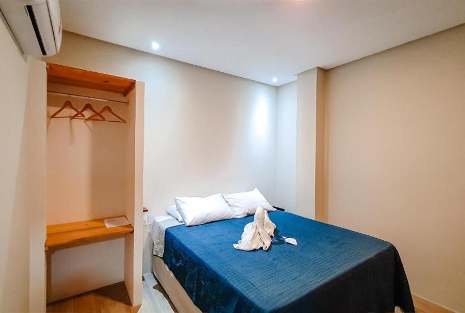 Quarto Duplo Amplo-10.jpg