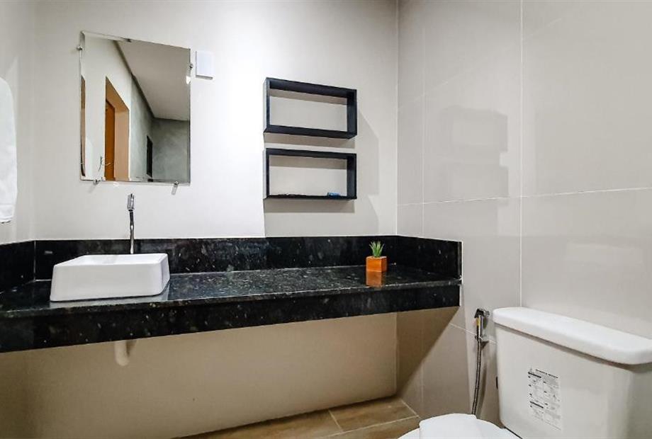 Quarto Duplo Amplo-12.jpg