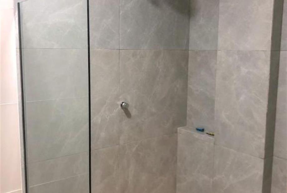 Quarto Duplo Amplo-13.jpg