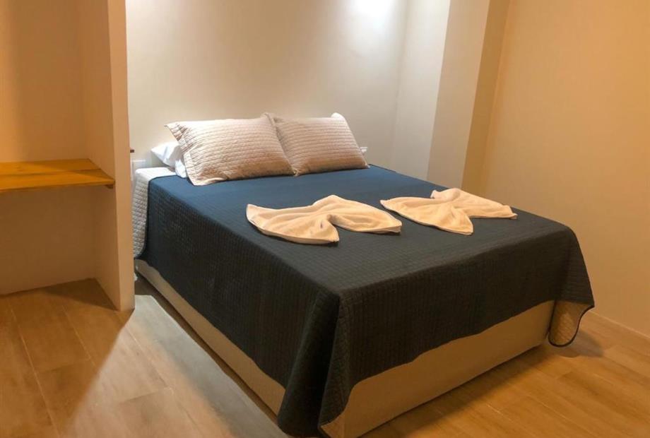 Quarto Duplo Amplo-14.jpg