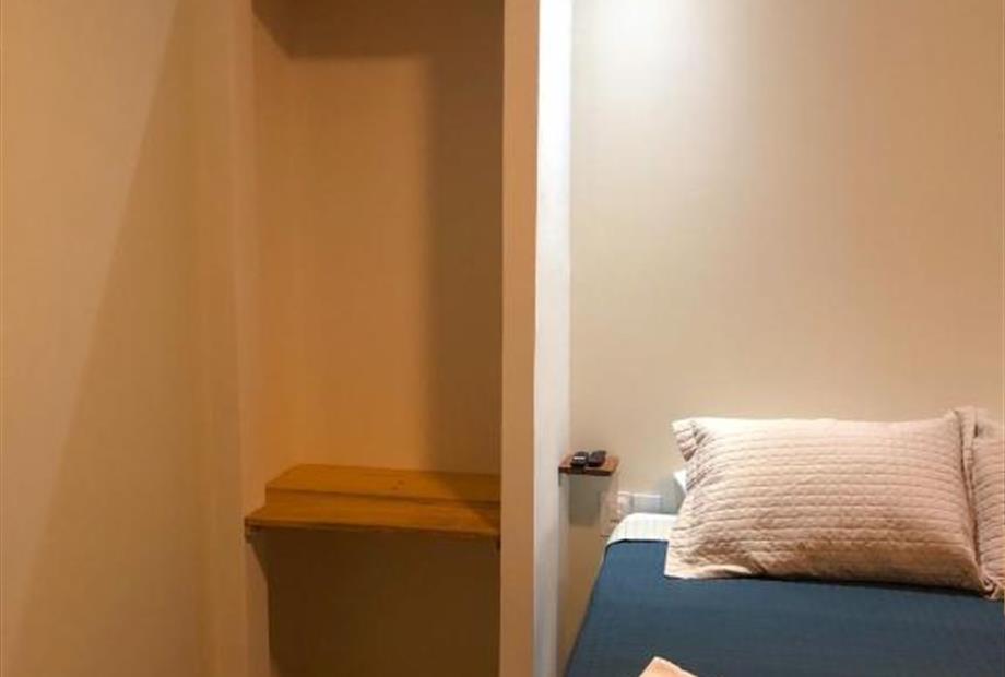 Quarto Duplo Amplo-15.jpg