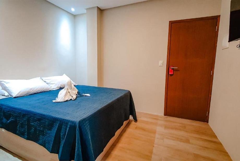 Quarto Duplo Amplo-16.jpg