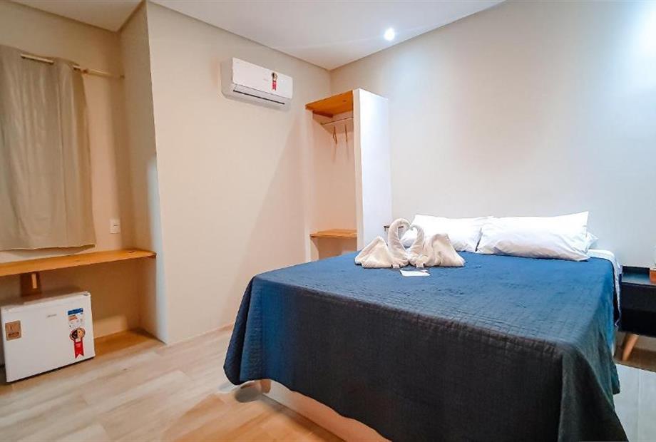 Quarto Duplo Amplo-17.jpg