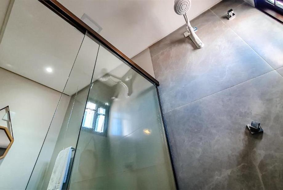 Quarto Triplo Standard-1.jpg