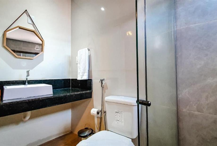 Quarto Triplo Standard-2.jpg