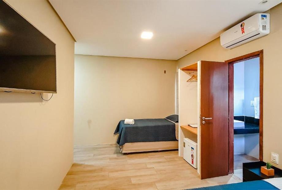 Quarto Triplo Standard-4.jpg