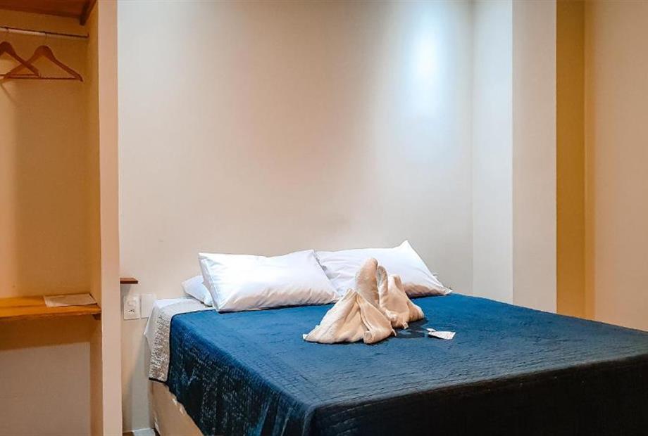 Quarto Triplo Standard-5.jpg