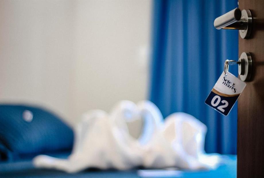 Quarto Triplo Standard-7.jpg