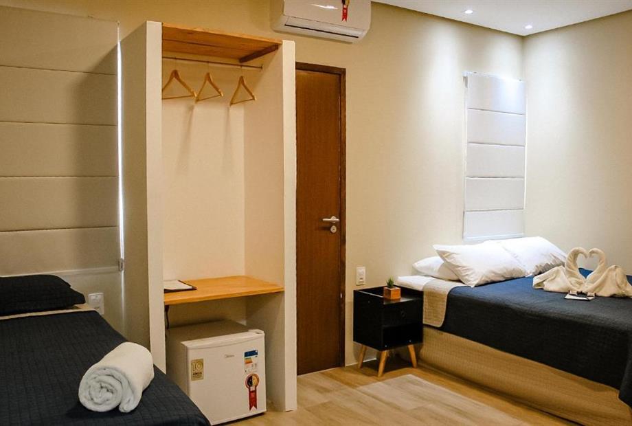 Quarto Triplo Standard-8.jpg