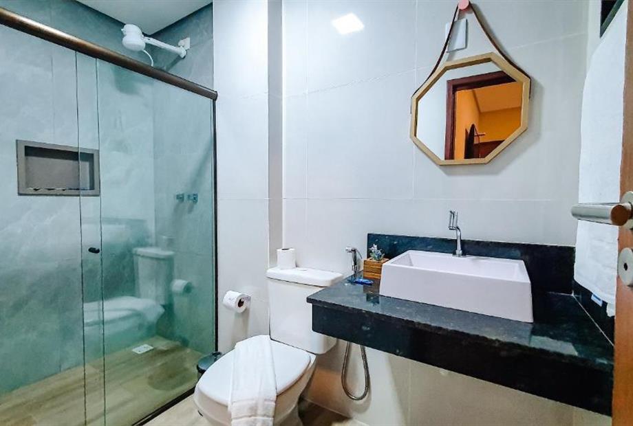 Quarto Triplo Standard-9.jpg