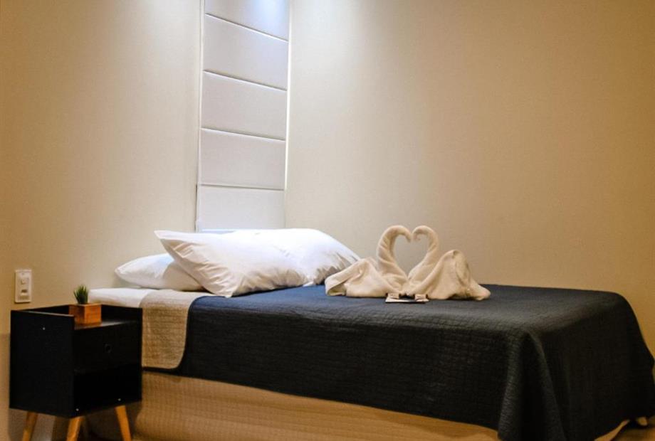 Quarto Triplo Standard-10.jpg