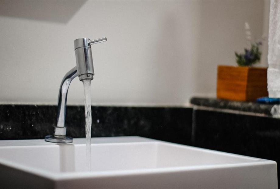 Quarto Triplo Standard-12.jpg