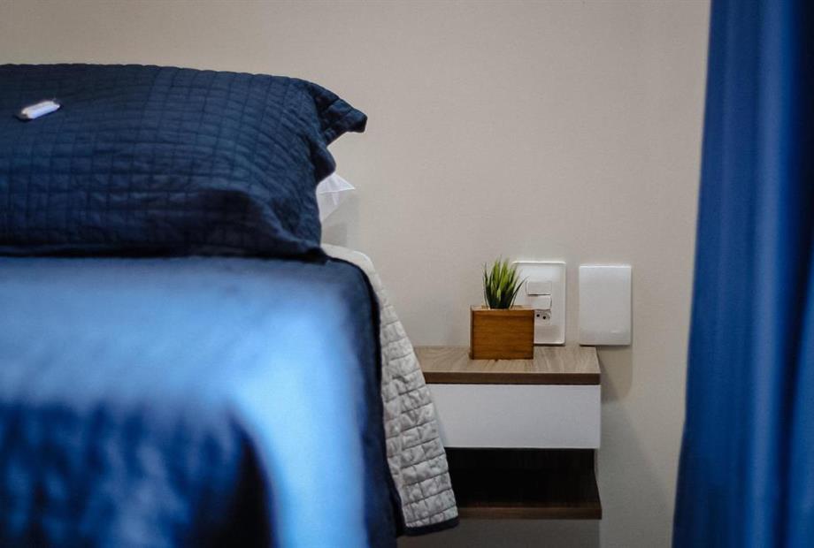 Quarto Triplo Standard-13.jpg