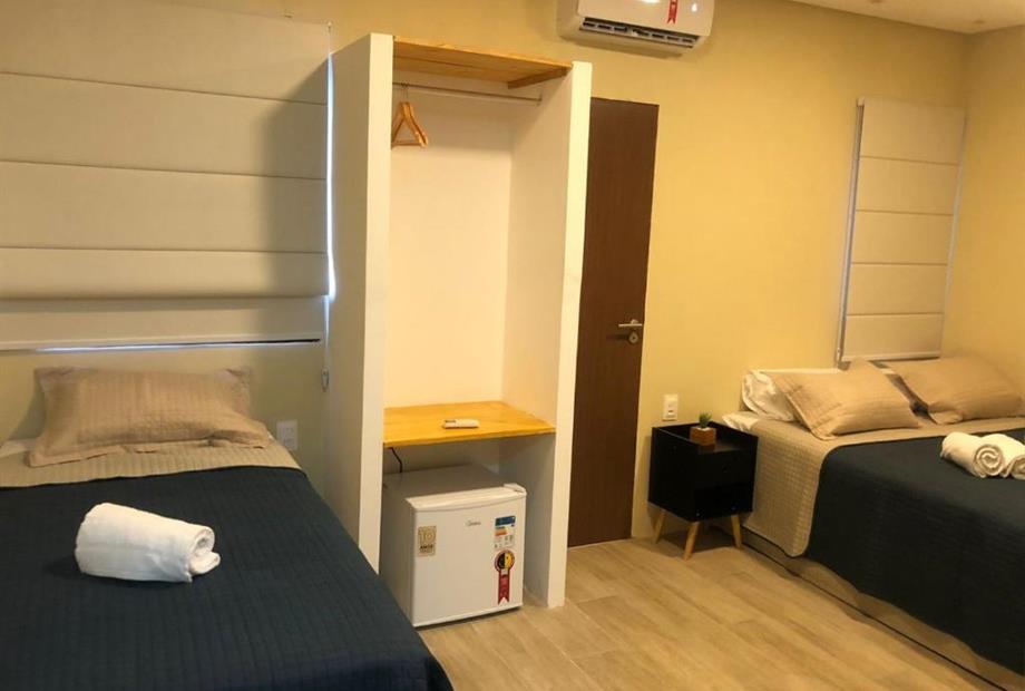 Quarto Triplo Standard-14.jpg