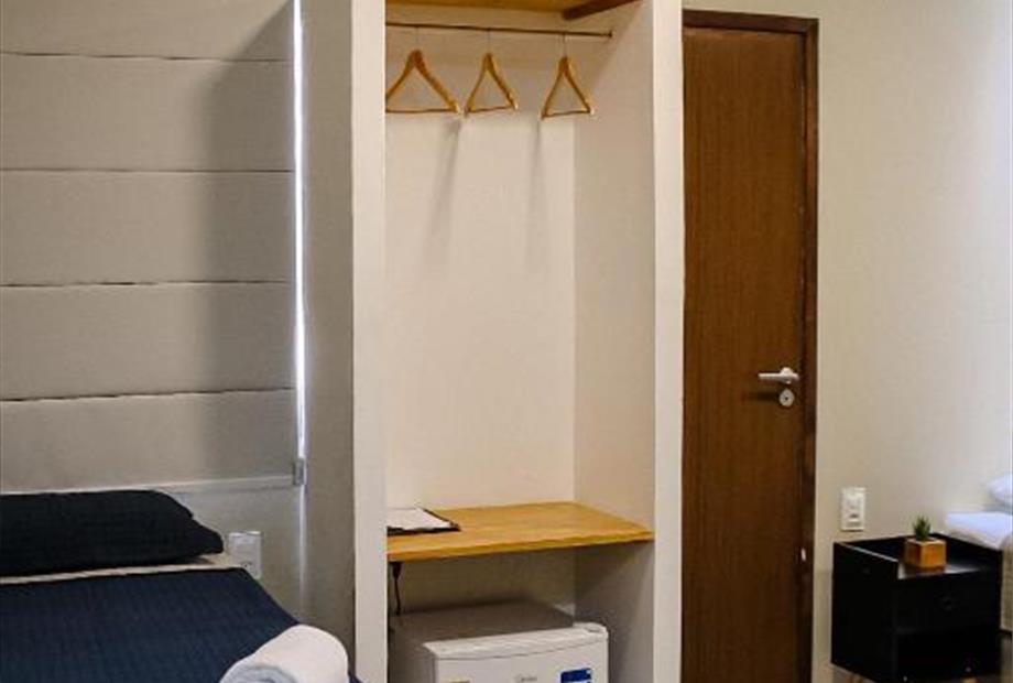 Quarto Triplo Standard-15.jpg