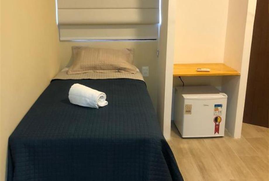 Quarto Triplo Standard-16.jpg