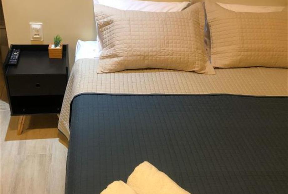 Quarto Triplo Standard-17.jpg