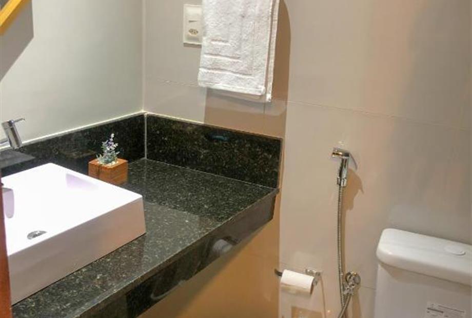 Quarto Triplo Standard-18.jpg