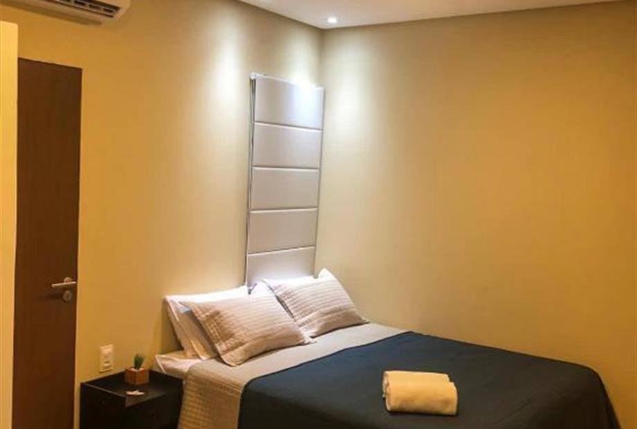 Quarto Triplo Standard-19.jpg