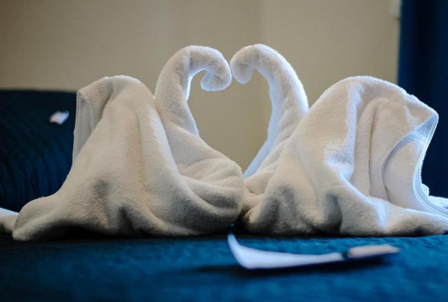 Quarto Triplo Standard-20.jpg