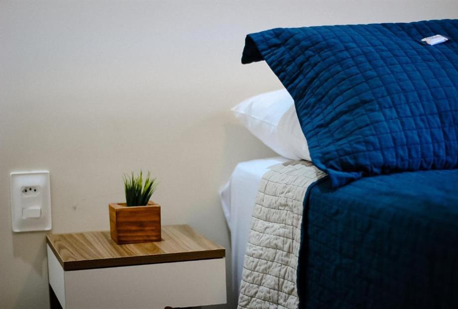 Quarto Triplo Standard-21.jpg