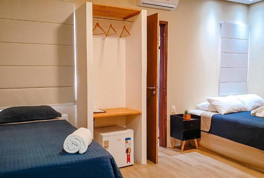 Quarto Triplo Standard-22.jpg