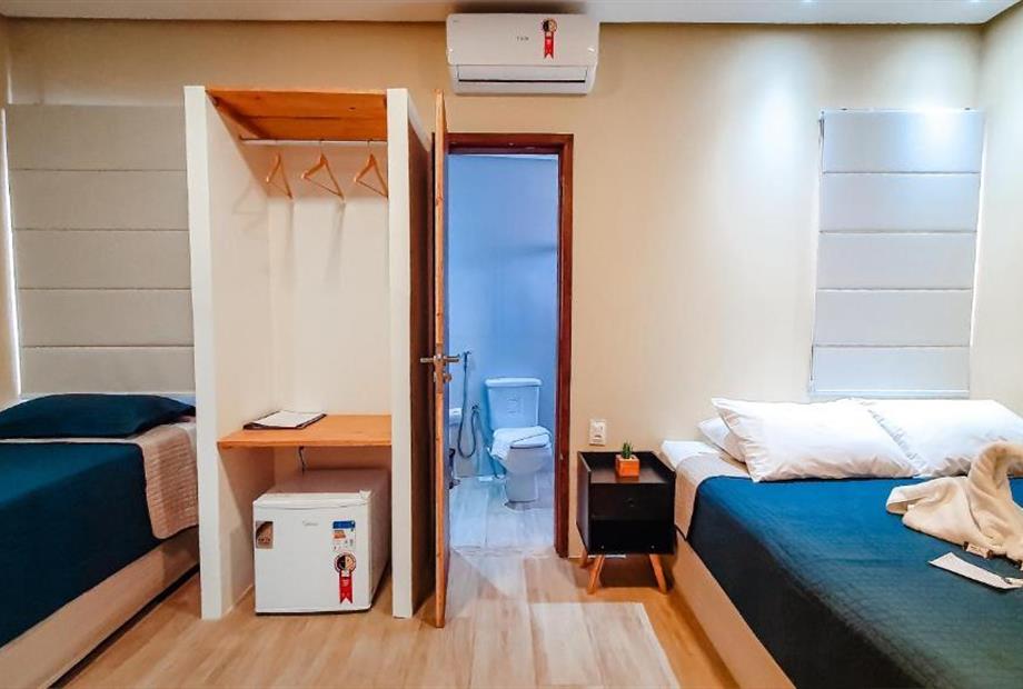 Quarto Triplo Clássico-2.jpg