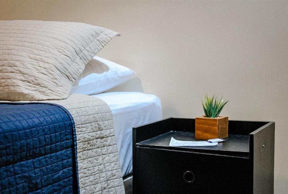 Quarto Triplo Clássico-6.jpg