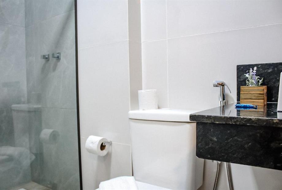 Quarto Triplo Clássico-7.jpg