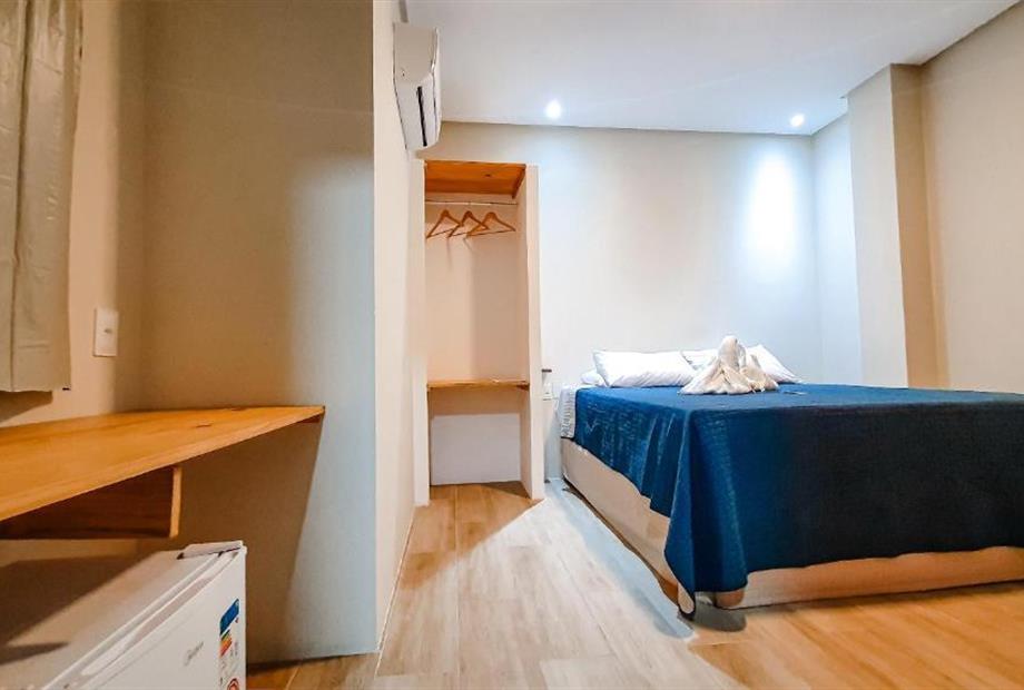 Quarto Triplo Clássico-8.jpg