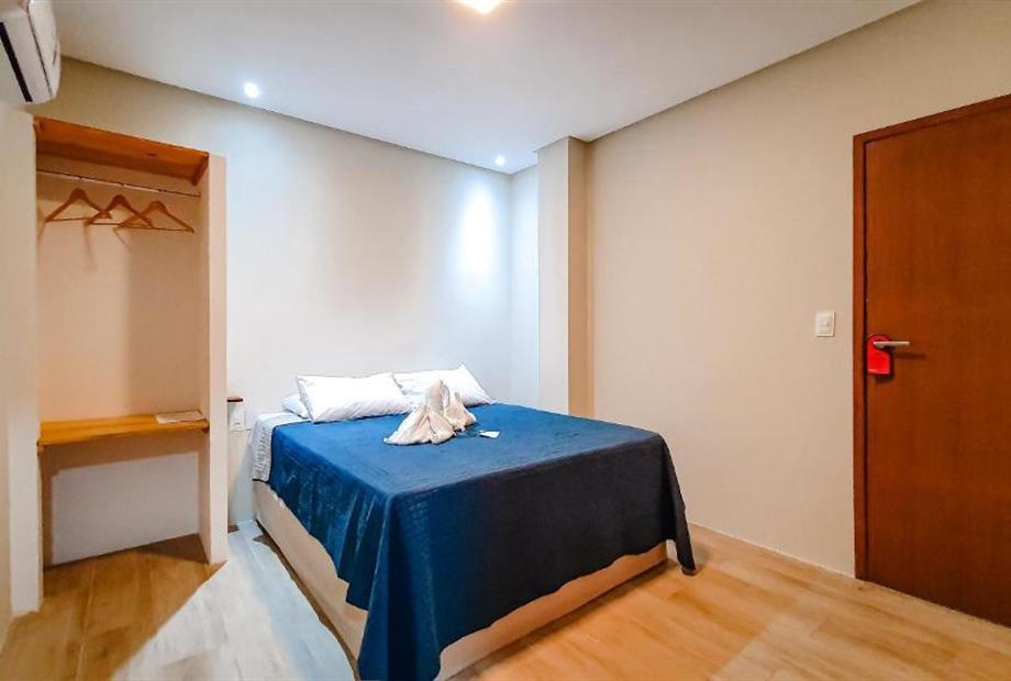 Quarto Triplo Clássico-9.jpg