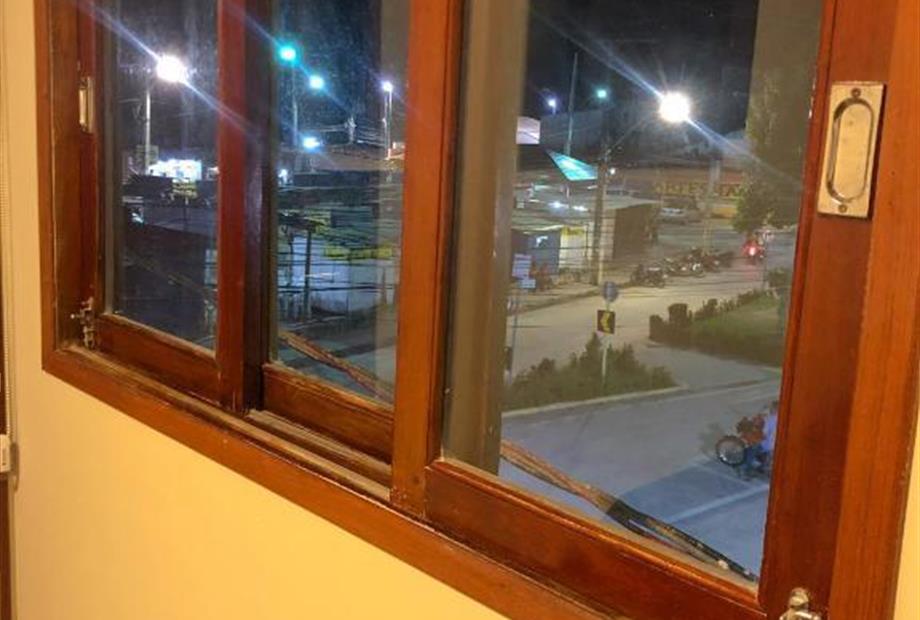 Quarto Triplo Clássico-12.jpg