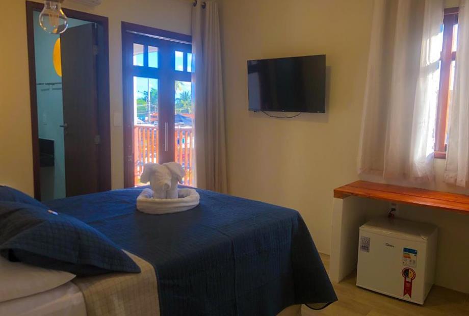 Quarto Duplo Deluxe com Varanda-4.jpg