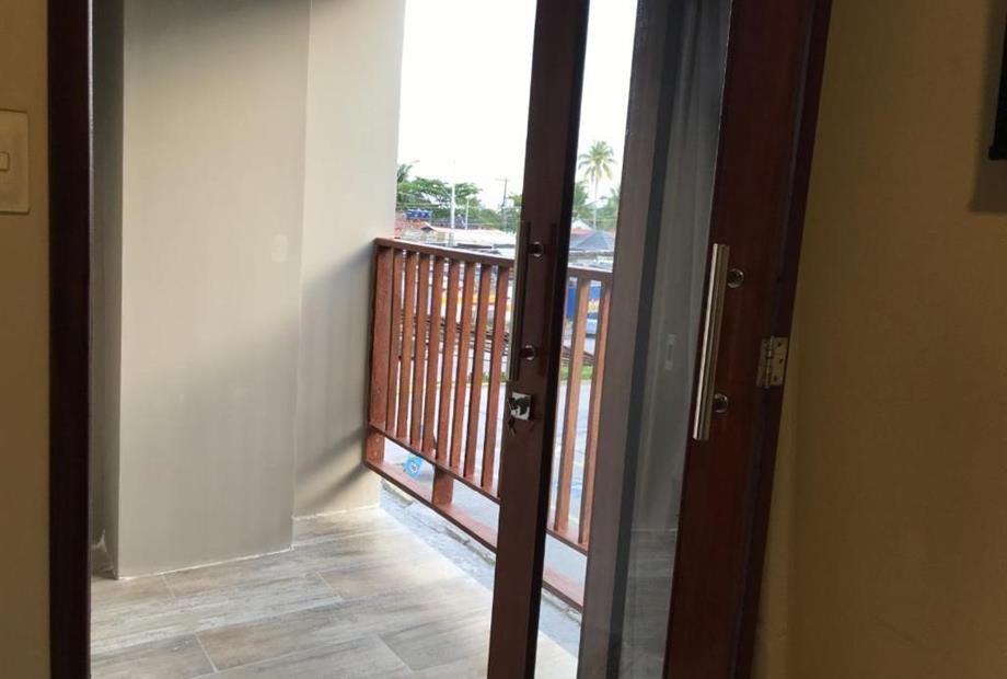 Quarto Duplo Deluxe com Varanda-10.jpg