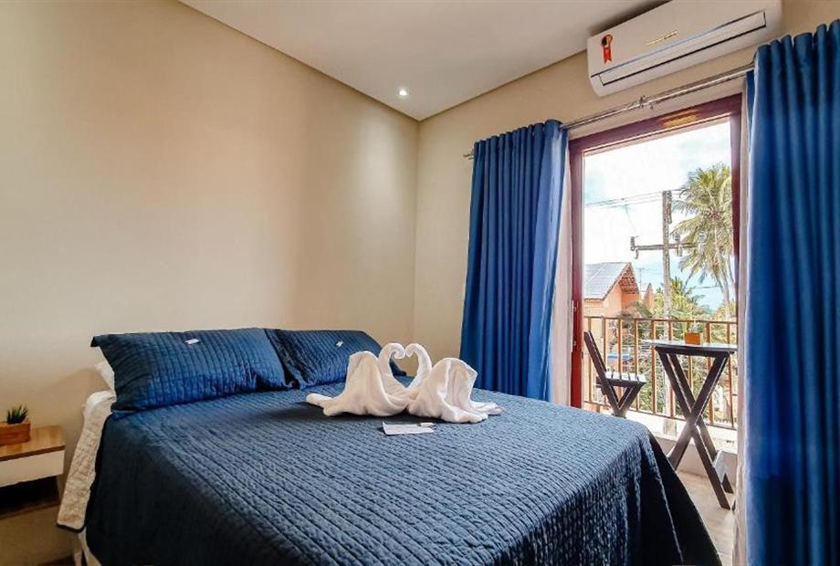 Quarto Duplo com Varanda e Vista do Mar-3.jpg