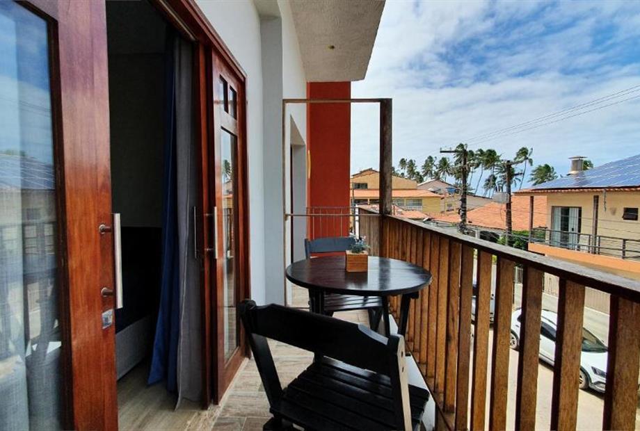 Quarto Duplo com Varanda e Vista do Mar-4.jpg