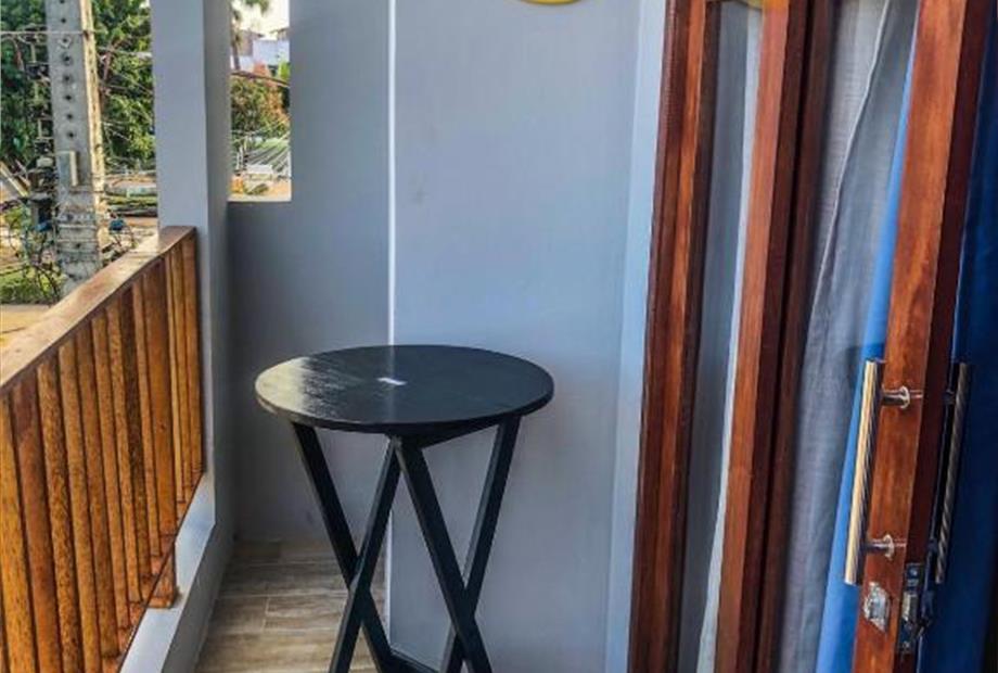 Quarto Duplo com Varanda e Vista do Mar-5.jpg