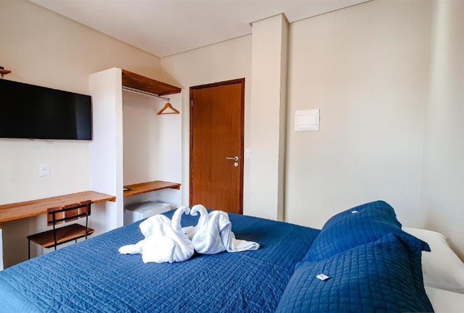 Quarto Duplo com Varanda e Vista do Mar-8.jpg