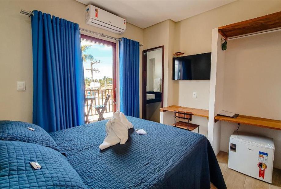 Quarto Duplo com Varanda e Vista do Mar-9.jpg