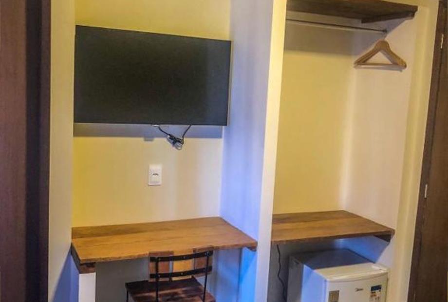 Quarto Duplo com Varanda e Vista do Mar-12.jpg